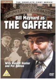 Watch free The Gaffer movies online