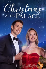 Watch free Christmas at the Palace movies online