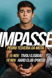 Watch free Pedro Teixeira da Mota: Impasse movies online