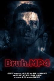 hd-Bruh.mp4