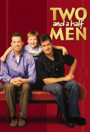 Watch free Two and a Half Men movies online