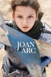 Watch free Joan of Arc movies online