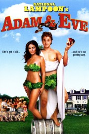 Watch free Adam and Eve movies online