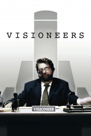 watch Visioneers free online