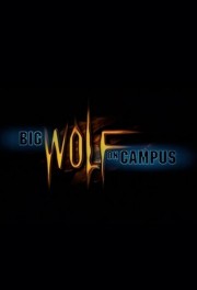 watch Big Wolf on Campus free online