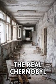 Watch free The Real Chernobyl movies online