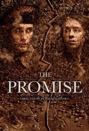 Watch free The Promise movies online