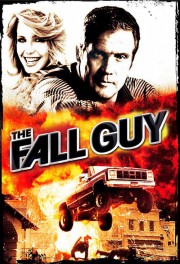 Watch free The Fall Guy movies online