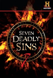 Watch free Seven Deadly Sins movies online