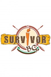 Watch free Survivor BG movies online