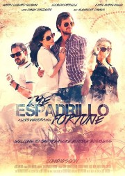 Watch free The Espadrillo Fortune movies online