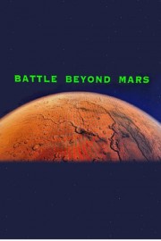 hd-Battle Beyond Mars