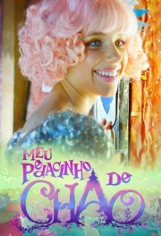 Watch free Meu Pedacinho de Chão movies online