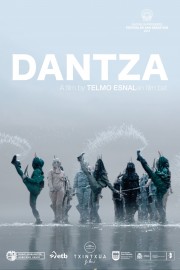 Watch free Dantza movies online