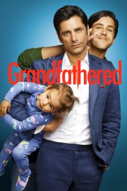 Watch Free Grandfathered Movies Full HD Soaper TV