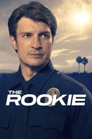 Watch free The Rookie movies online