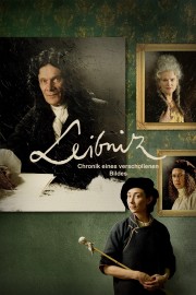 hd-Leibniz – Chronicle of a Lost Painting