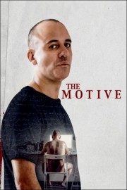 hd-The Motive