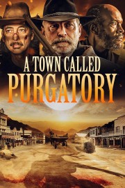 hd-A Town Called Purgatory