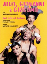 Watch free Tel chi el telùn movies online