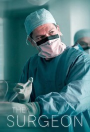 hd-The Surgeon