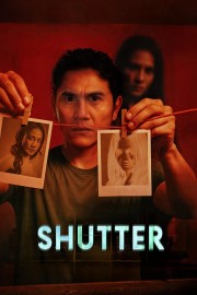 hd-Shutter