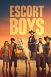 Escort Boys Escort Boys