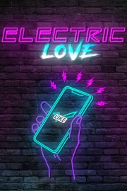 Watch free Electric Love movies online