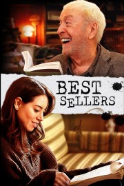 Watch Free Best Sellers Movies Full HD Soaper TV