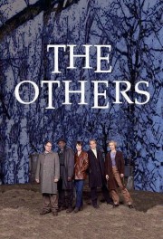 Watch free The Others movies online