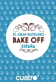 Watch free Bake Off España movies online