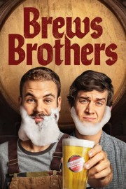 hd-Brews Brothers