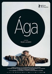 Watch free Ága movies online