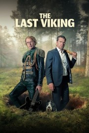 hd-The Last Viking