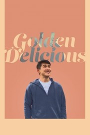 watch Golden Delicious free online