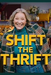 hd-Shift the Thrift