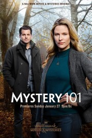 Watch Free Mystery 101 Movies Full HD Soaper TV