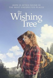 The Wishing Tree-voll