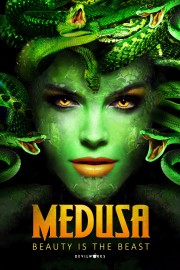 hd-Medusa