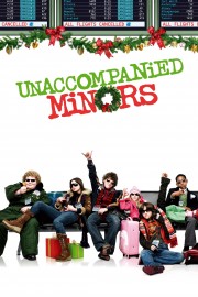 Unaccompanied Minors-voll