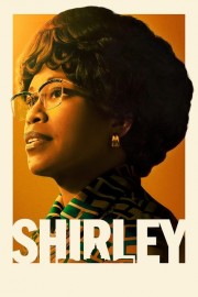 hd-Shirley