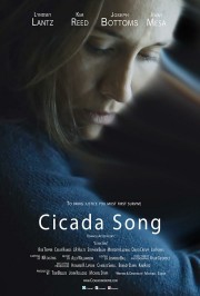 Watch free Cicada Song movies online