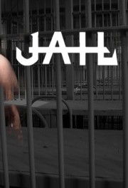 Watch free Jail movies online