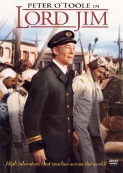 watch Lord Jim free online