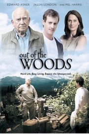 Watch Free Out of the Woods Movies Full HD Soaper TV