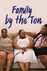 Family By the Ton-voll