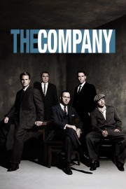 hd-The Company