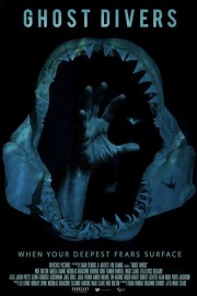 hd-Ghost Divers