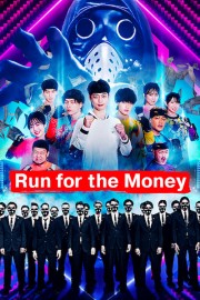 hd-Run for the Money