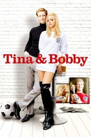 Tina & Bobby-voll